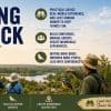 Field Guide to Leading Bird Walks, Birding Trips, & Nature Adventures - Guiding the Flock by Michael Mathews, Texas Birder Press