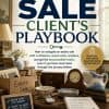 TheEstateSaleClientsPlaybook What to do before, during, and after an Estate Sale - how to find an estate sale company. AGES. Texas Birder Press