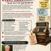 The Negotiation Playbook by Michael Mathews, Texas Birder Press