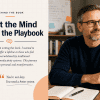 aplus-behind-the-book-1786564061287 Make It Happen Playbook: How to Stop Procrastinating and Achieve Goals Even If Y